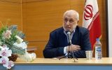 معاون سازمان انرژی اتمی: مراکز پرتودهی ایران به ۱۲ مرکز می‌رسد