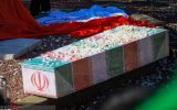 «شهید نَنه‌سی‌ام من»؛ آمده‌ام تا مادری کنم