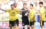 معوقه هفته پنجم لیگ برتر| سپاهانی ها حامی پرسپولیس در دربی!