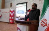 آمریکا در وتو قطعنامه آتش بس غزه، حقوق بشر را زیر پا گذاشت