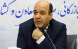 آذربایجان‌شرقی مصداق بارز مردمی‌سازی اقتصادی است