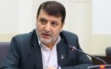 ترک‌فعل دستگاه‌های مسئول در اجرای قانون هوای پاک