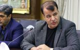 پایین بودن نرخ سرمایه‌گذاری در بخش عمران شهری