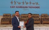 نقطه عطف پومسه آذربایجان‌شرقی | به وقت مطالبه