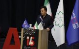 جرم‌انگاری ساخت‌وساز غیرمجاز، مطالبه شهرداری‌ها از سران قوا