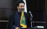 تحولات غزه گامی مهم برای تحقق تمدن نوین اسلامی است