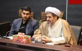 تنش آبی شهرستان بستان‌آباد را تهدید می‌کند