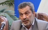 جریمه ۴۱ میلیارد ریالی واحد فروش ابزار لوله کشی گاز در تبریز
