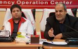 فرماندار تبریز: گلایه‌ام از شهرداری را به شورا خواهم برد