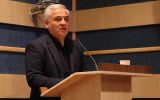 محیط زیست مکان‌محور است، نه خروجی محور