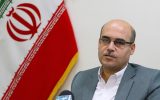 بی‌توجهی مسؤولان و نمایندگان به مشکلات بیمه‌ای کشاورزان قابل توجیه نیست