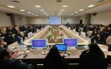 الگوی سوم زن، نه شرقی و نه غربی