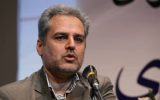 نسخه‌نویسی سایر دستگاه‌ها برای بخش کشاورزی