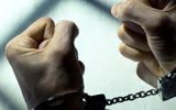 مامور قلابی در تبریز دستگیر شد
