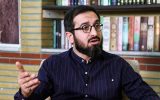 دبیر مجمع شاعران اهل‌بیت(ع): «شب‌های شعر انقلاب» شاعران تازه‌کار و ملی را به هم می‌رساند
