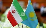 صادرات ۱۴۶ میلیون دلاری آذربایجان‌شرقی به قزاقستان