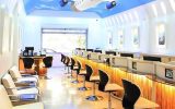 لغو مجوز ۴ شرکت خدمات مسافرتی آذربایجان‌شرقی
