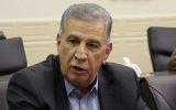 انتخاب یک تبریزی به ریاست اتاق ایران