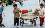 کلید حل مشکل کودکان کار در دست چه نهادهایی است؟