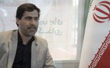 سرمایه‌گذاری ۱۲ هزار میلیاردی چین در منطقه آزاد ارس