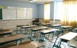 افتتاح۹۶ کلاس درس جدید در آذربایجان‌شرقی همزمان با دهه فجر