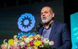 وزیر کشور: استاندار آذربایجان‌شرقی پیش از انتخابات تعیین می‌شود
