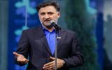 معاون رئیس جمهور: تمام دانش بنیان‌ها می‌توانند از اعتبار مالیاتی برخوردار شوند
