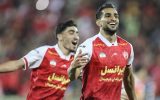 بنگر: علاوه بر پرسپولیس، ۳ تیم دیگر هم مدعی قهرمانی لیگ برتر هستند