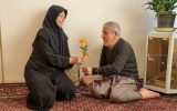 ماجرای عجیب‌ خواستگاری زن برای شوهرش و مادرترین نامادری