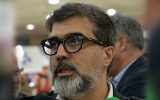 خودروی سهند با همت متخصصان سایپا طراحی شد