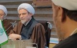 سونامی دوره اصلاحات در شبهه‌افکنی در اصل حکومت دینی