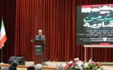 تحصیل ۱۹۰۰ دانشجوی عراقی در دانشگاه تبریز