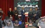 ترکمن‌های عراق خود را مدیون ایران مخصوصاً تبریز می‌دانند