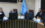 تحصیل ۸۰ هزار دانشجوی عراقی در دانشگاه‌های ایران