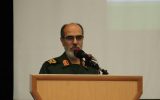 قدرت بین المللی ایران با مشارکت حداکثری در انتخابات، بطور فزاینده‌ای افزایش می‌یابد