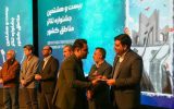 برگزیدگان بیست و هشتمین جشنواره تئاتر منطقه ای سهند – تبریز در بخش صحنه ای