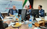 وام بدون سود و کارمزد راچگونه و از کجا بگیریم؟