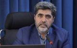 سیر صعودی تولید و رونق کسب و کار در منطقه آزاد ارس