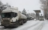 آذربایجان‌شرقی ۷ هزار خانوار نفت سفیدسوز وجود دارد