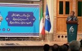 تبدیل کوچه‌پس‌کوچه‌های تبریز به مخروبه!