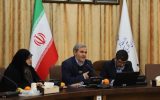۱۸ درصد دانش آموزان آذربایجان‌شرقی در مدارس غیردولتی تحصیل می کنند