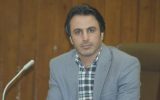 عملیات ارتقای کیفی نفت کوره پالایشگاه کرمانشاه وارد فاز اجرایی شد
