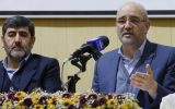 بماند به یادگار از سردار استاندارمان