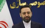نخستین درخواست استاندار جدید آذربایجان٬شرقی از مردم و دستگاه‌ها