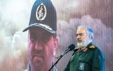 جانشین فرمانده کل سپاه: آمریکا حتی نمی‌تواند یک پیروزی را در برابر انقلاب اسلامی نام ببرد