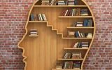 ۱۲ کتاب نامزد گروه «فلسفه و روانشناسی» جایزه کتاب سال شدند ۱۲ کتاب نامزد گروه «فلسفه و روانشناسی» جایزه کتاب سال شدند