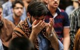 افزایش ۵۰ درصدی آمار ثبت نام کنندگان اعتکاف در آذربایجان شرقی