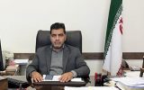 کشف ماینر و نهاده‌های دامی احتکار شده از کارخانه‌های راکد شهرستان آذرشهر