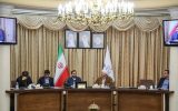 طرح‌های تاثیرگذار در زندگی مردم در دهه فجر افتتاح شوند