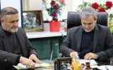 مدارس آذربایجان شرقی، سبز می‌شوند
